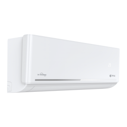 ROYAL CLIMA FELICITA Inverter RCI-FC22HN (комплект)