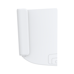 ROYAL CLIMA FELICITA Inverter RCI-FC22HN (комплект)