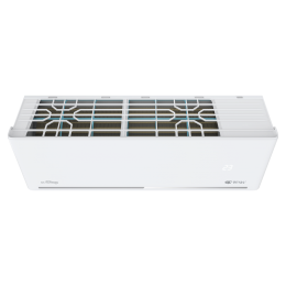 ROYAL CLIMA FELICITA Inverter RCI-FC22HN (комплект)