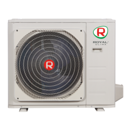 ROYAL GRANDE RC-GDB90HN (комплект)