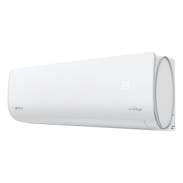 ROYAL CLIMA OPTIMUM DC Inverter RCI-OM22HN (комплект)