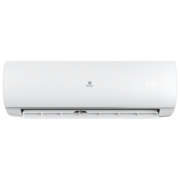 ROYAL PANDORA 2025 RC-PDC105HN (комплект)