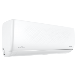 ROYAL RENAISSANCE DC EU INVERTER 2023 RCI-RNS30HN (комплект)