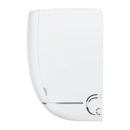 ROYAL RENAISSANCE DC EU INVERTER 2023 RCI-RNS30HN (комплект)