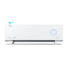 Бризер ROYAL FRESH FULL DC EU INVERTER RCI-RF30HN (комплект)