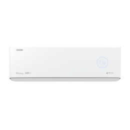 Бризер ROYAL FRESH FULL DC EU INVERTER RCI-RF30HN (комплект)
