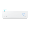 Бризер ROYAL FRESH FULL DC EU INVERTER RCI-RF30HN (комплект)