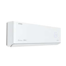Бризер ROYAL FRESH FULL DC EU INVERTER RCI-RF30HN (комплект)
