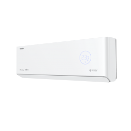 Бризер ROYAL FRESH FULL DC EU INVERTER RCI-RF30HN (комплект)