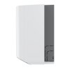 Бризер ROYAL FRESH FULL DC EU INVERTER RCI-RF30HN (комплект)