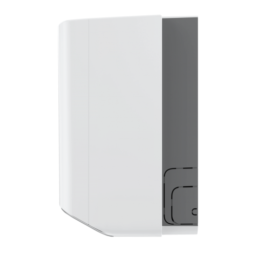 Бризер ROYAL FRESH FULL DC EU INVERTER RCI-RF30HN (комплект)