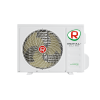 Бризер ROYAL FRESH FULL DC EU INVERTER RCI-RF30HN (комплект)