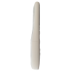 Бризер ROYAL FRESH FULL DC EU INVERTER RCI-RF30HN (комплект)