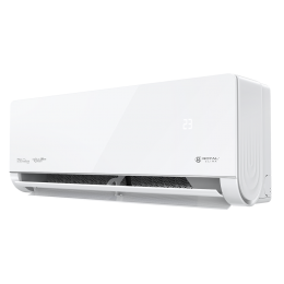 ROYAL SUPREMO BLANCO Full DC EU Inverter RCI-RSB75HN (комплект)