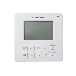 Kentatsu KSMB53HZAN1R / KSUNB53HZAN1