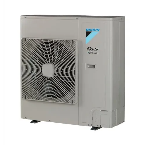 Daikin FBA71A9 / RZAG71NV1