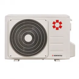 Kentatsu KSMB53HZAN1R / KSUNB53HZAN1