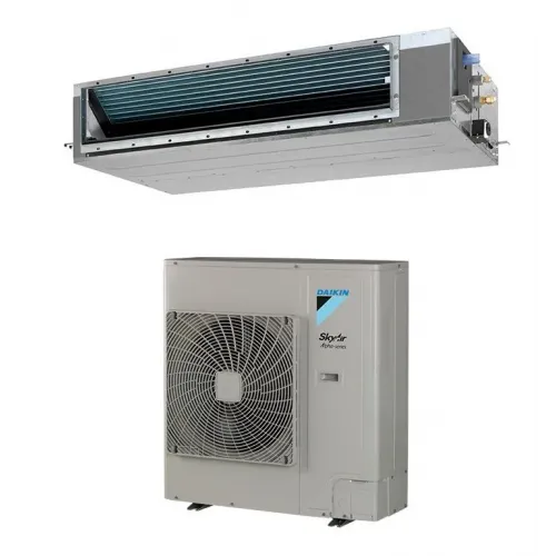 Daikin FBA71A9 / RZAG71NV1