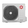 Kentatsu KSMB105HZAN1R / KSUNB105HZAN3 с зимним комплектом (-40)