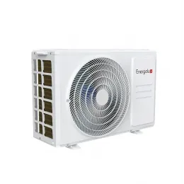 Energolux SAD18D6-A / SAU18U6-A-WS30 с зимним комплектом (-30)