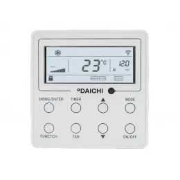 Daichi DA160BLHS1R1 / DF160BLS3R1
