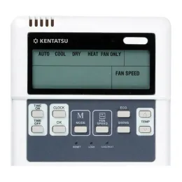 Kentatsu KSKRA70HFAN1P / KSUTB70HFAN1
