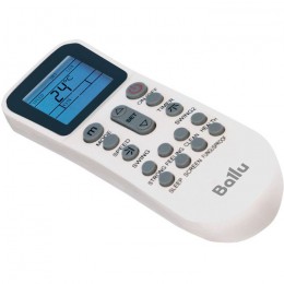 Ballu BLCI_D-24HN8/EU_23Y