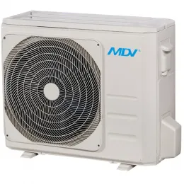 MDV MDTI-36HWN1 / MDOU-36HN1-L