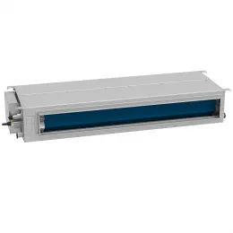 Electrolux EACD-36H/UP4-DC/N8