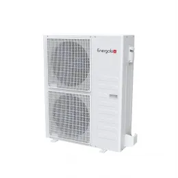 Energolux SAD48HD6-A / SAU48U6-A