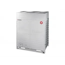 Kentatsu KSTU280HFAN1 / KSUR280HFAN3