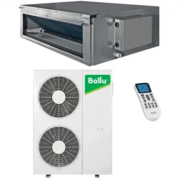 Ballu BLCI_D-48HN8/EU_23Y