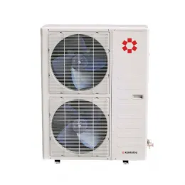 Kentatsu KSKR176HFAN3 / KSUT176HFAN3