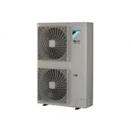Daikin FDA125A / RZASG125MY1