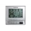 Kentatsu KSKS70HFAN1 / KSUT70HFAN1 с зимним комплектом (-40)