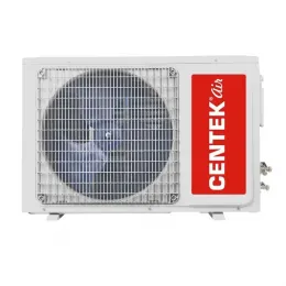 Centek CT-66D24