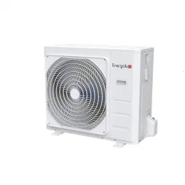 Energolux SAD36D6-A / SAU36U6-A