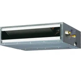 Fujitsu ARXG14KLLAP / AOYG14KATA