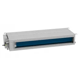 Electrolux EACD-48H/UP3/N3