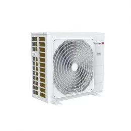 Energolux SAD36D6-A / SAU36U6-A