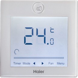 Haier AD35S2SS1FA / 1U35S2SM3FA