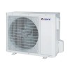 Gree GUD160PHS/A-S / GUD160W/A-Х