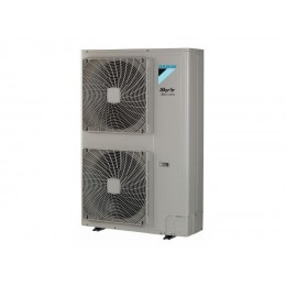 Daikin FBA125A / RZASG125MY1