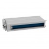 Gree GUD160PHS/A-S / GUD160W/A-Х