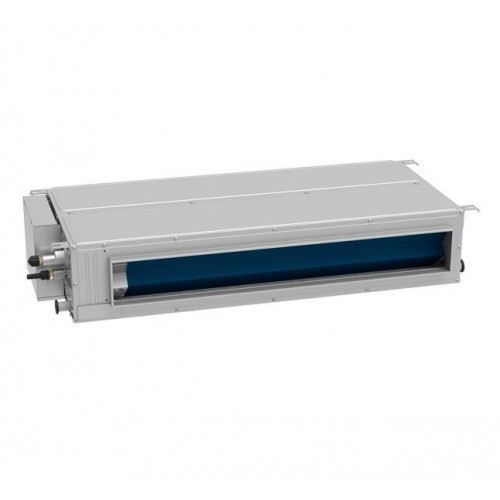 Gree GUD160PHS/A-S / GUD160W/A-Х
