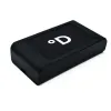 Kentatsu KSMB140HZAN1P / KSUNB140HZAN3 с зимним комплектом (-40)