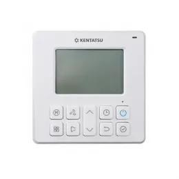 Kentatsu KSTR176HFAN3R / KSUT176HFAN3L