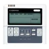 Kentatsu KSMB140HZAN1P / KSUNB140HZAN3 с зимним комплектом (-40)