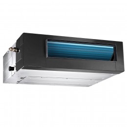 Centek CT-66D48 HIGH