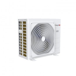 Energolux SAD36D6-A / SAU36U6-A-WS40 с зимним комплектом (-40)